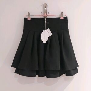 DearMyLove Millor - Dolly Silhouette Skirt